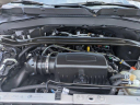 Thumbnail image of 2022 Ford Explorer at MooresvilleFord-Used of Mooresville, NC