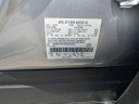 Thumbnail image of 2022 Ford Explorer at MooresvilleFord-Used of Mooresville, NC