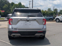 Thumbnail image of 2022 Ford Explorer at MooresvilleFord-Used of Mooresville, NC