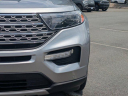 Thumbnail image of 2022 Ford Explorer at MooresvilleFord-Used of Mooresville, NC
