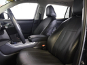 2021 Toyota Highlander LE at Fast Track Motors