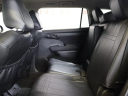 Thumbnail image of 2021 Toyota Highlander at Fast Track Motors