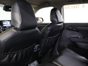 Thumbnail image of 2021 Toyota Highlander at Fast Track Motors