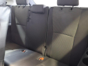 Thumbnail image of 2021 Toyota Highlander at Fast Track Motors