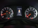 Thumbnail image of 2021 Toyota Highlander at Fast Track Motors