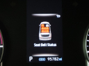 Thumbnail image of 2021 Toyota Highlander at Fast Track Motors