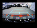 Thumbnail image of 2021 Toyota Highlander at Fast Track Motors