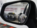 Thumbnail image of 2021 Toyota Highlander at Fast Track Motors