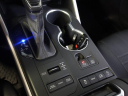Thumbnail image of 2021 Toyota Highlander at Fast Track Motors