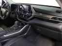 Thumbnail image of 2021 Toyota Highlander at Fast Track Motors