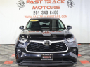 Thumbnail image of 2021 Toyota Highlander at Fast Track Motors