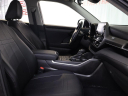 Thumbnail image of 2021 Toyota Highlander at Fast Track Motors
