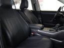 Thumbnail image of 2021 Toyota Highlander at Fast Track Motors