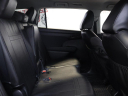 Thumbnail image of 2021 Toyota Highlander at Fast Track Motors