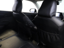 Thumbnail image of 2021 Toyota Highlander at Fast Track Motors
