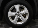 Thumbnail image of 2021 Toyota Highlander at Fast Track Motors