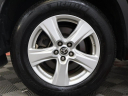Thumbnail image of 2021 Toyota Highlander at Fast Track Motors