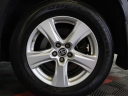 Thumbnail image of 2021 Toyota Highlander at Fast Track Motors