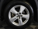Thumbnail image of 2021 Toyota Highlander at Fast Track Motors