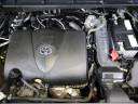 Thumbnail image of 2021 Toyota Highlander at Fast Track Motors