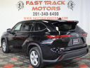 Thumbnail image of 2021 Toyota Highlander at Fast Track Motors
