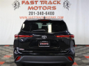 Thumbnail image of 2021 Toyota Highlander at Fast Track Motors