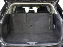 Thumbnail image of 2021 Toyota Highlander at Fast Track Motors