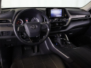 Thumbnail image of 2021 Toyota Highlander at Fast Track Motors