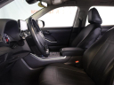 Thumbnail image of 2021 Toyota Highlander at Fast Track Motors
