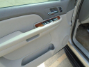 Thumbnail image of 2007 Chevrolet Tahoe at Discount Auto Brokers