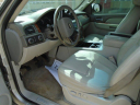 Thumbnail image of 2007 Chevrolet Tahoe at Discount Auto Brokers