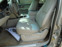 2007 Chevrolet Tahoe Fleet at Discount Auto Brokers