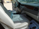 Thumbnail image of 2007 Chevrolet Tahoe at Discount Auto Brokers