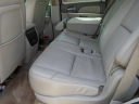 Thumbnail image of 2007 Chevrolet Tahoe at Discount Auto Brokers