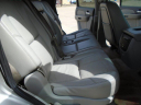 Thumbnail image of 2007 Chevrolet Tahoe at Discount Auto Brokers