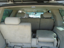 Thumbnail image of 2007 Chevrolet Tahoe at Discount Auto Brokers