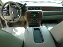 Thumbnail image of 2007 Chevrolet Tahoe at Discount Auto Brokers