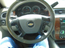 Thumbnail image of 2007 Chevrolet Tahoe at Discount Auto Brokers