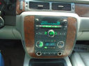 Thumbnail image of 2007 Chevrolet Tahoe at Discount Auto Brokers