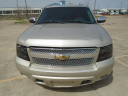 Thumbnail image of 2007 Chevrolet Tahoe at Discount Auto Brokers