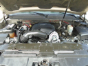 Thumbnail image of 2007 Chevrolet Tahoe at Discount Auto Brokers