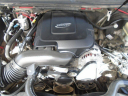 Thumbnail image of 2007 Chevrolet Tahoe at Discount Auto Brokers