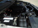 Thumbnail image of 2007 Chevrolet Tahoe at Discount Auto Brokers