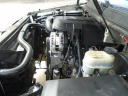 Thumbnail image of 2007 Chevrolet Tahoe at Discount Auto Brokers