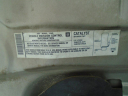 Thumbnail image of 2007 Chevrolet Tahoe at Discount Auto Brokers