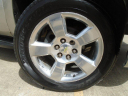 Thumbnail image of 2007 Chevrolet Tahoe at Discount Auto Brokers