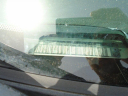Thumbnail image of 2007 Chevrolet Tahoe at Discount Auto Brokers
