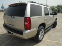 Thumbnail image of 2007 Chevrolet Tahoe at Discount Auto Brokers