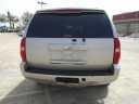 Thumbnail image of 2007 Chevrolet Tahoe at Discount Auto Brokers
