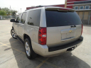 Thumbnail image of 2007 Chevrolet Tahoe at Discount Auto Brokers
